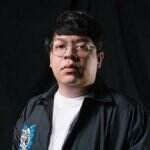 DeanKT Minta Maaf, Akui EVOS Legends Tak Layak Lolos Playoff MPL!