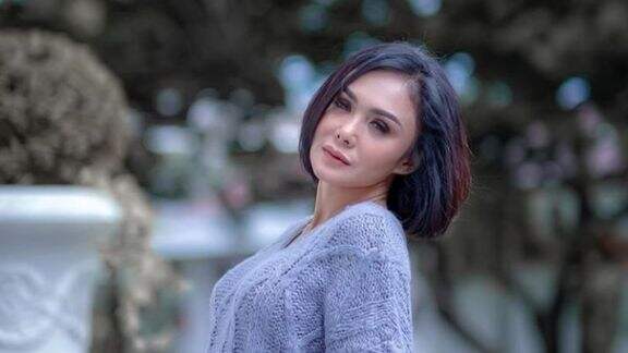 Kini Kecanduan Alat Seks, Yuni Shara Akui Pernah Palsukan Orgasme dan Kenikmatan Hubungan Seks Gegara KDRT: Saya Harap...