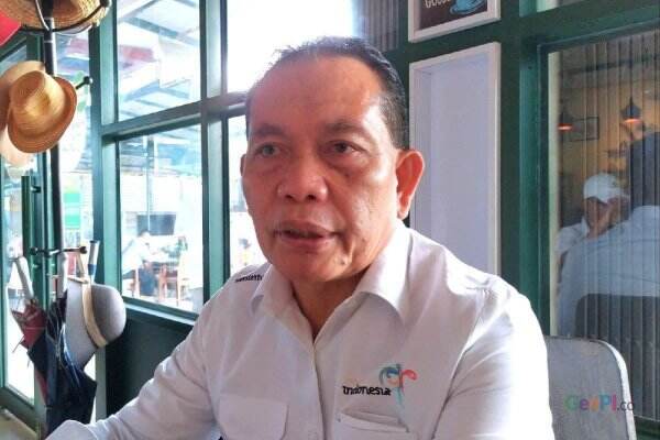 Sport Tourism Kepri Berpotensi Datangkan Wisman, Kata Pengamat