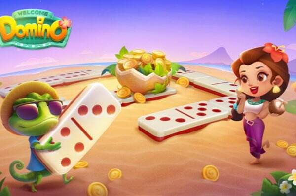 Update! Kode Penukaran Higgs Domino Hari Ini, Selasa 27 September 2022, Ada Gratis Chip dari Leon hingga 100B