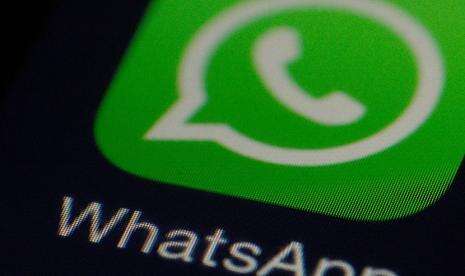 Cara Download dan Instal Whatsapp GB Terbaru 2022 di HP Android, Gampang dan Cepat