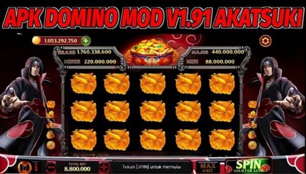 Klaim Sekarang Juga! Kode Redeem Higgs Domino Terbaru Hari Ini 28 September 2022, Ada Chip Gratis Untukmu