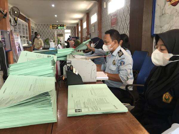 Ketahui Dulu Perbedaan Visa dan Paspor, Sebelum Berangkat ke Luar Negeri