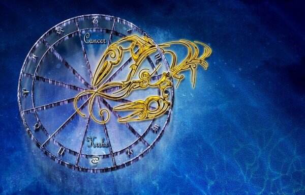 Ramalan Zodiak Cancer Hari Ini, Kamis 29 September 2022: Ramalan Karir Cinta Keuangan dan Kesehatan