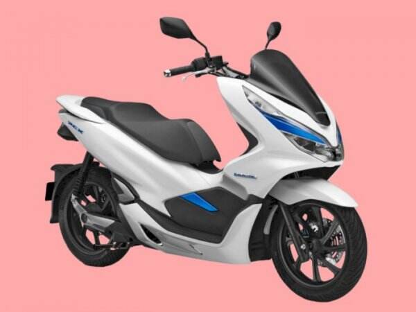 Mengapa Masyarakat Masih Belum Mau Pindah ke Motor Listrik?
