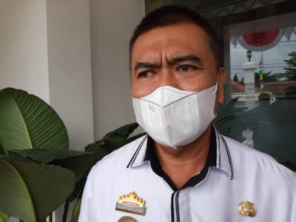 Sempat Tertunda, TPP ASN Metro Dibayarkan Oktober Mendatang