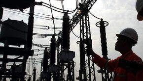 Program Kompor Listrik Dibatalkan, PLN Tetap Lanjutkan Uji Coba di Solo dan Denpasar