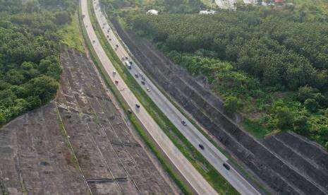 Mengapa Sering Terjadi Kecelakaan di Tol Cipali? Ini Penjelasan Pengelola