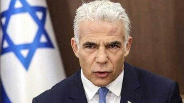 Pemimpin Israel Desak Indonesia Sampai Arab Saudi Berdamai dengan Negaranya