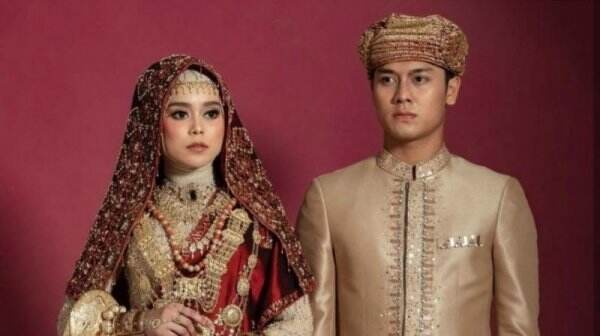 Polisi Sebut Rizky Billar Cekik dan Banting Lesti Kejora