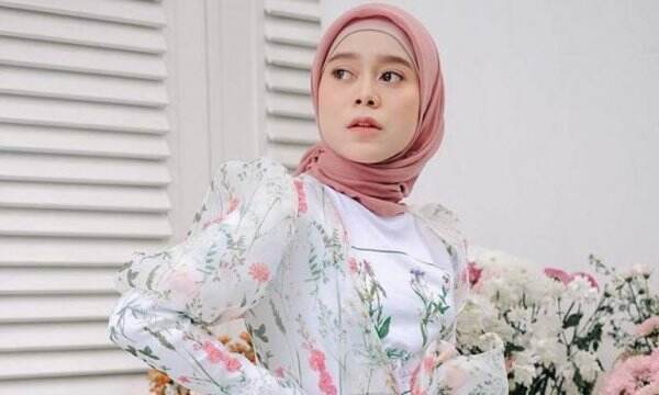 Viral Video Keributan Lesti Rizky Polisi Sudah Periksa 2 Saksi Dugaan KDRT Lesti Kejora