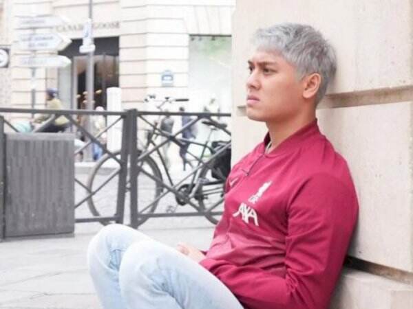 Rizky Billar Terancam 15 Tahun Penjara Perkara KDRT Lesti Kejora