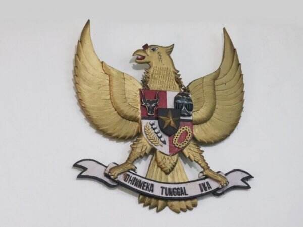 30 Ucapan Hari Kesaktian Pancasila 1 Oktober 2022, Penuh Makna!