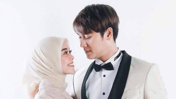 Rizky Billar Diduga Tawarkan Jasa Gigolo, Jejak Digital Beredar: Mokondo