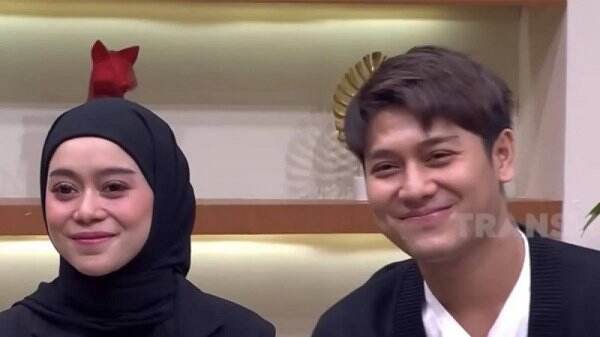 Rizky Billar KDRT, Penggemar Lesti Kejora Bereaksi, Tajam!