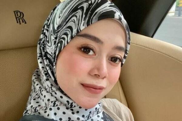 Pengacara Ungkap Kondisi Lesti Kejora Pasca Alami KDRT