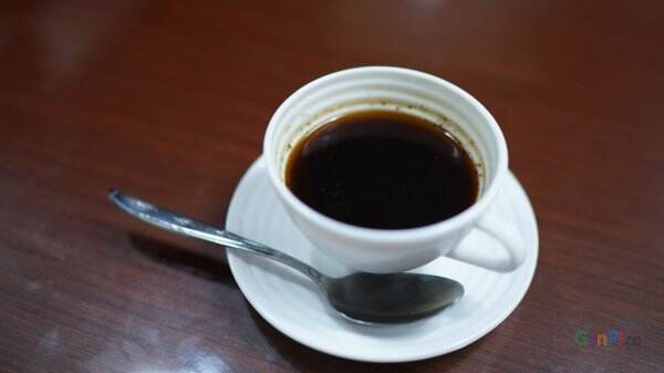 Dokter: Minum Dua-Tiga Kopi Sehari, Kesehatan Jantung Begini