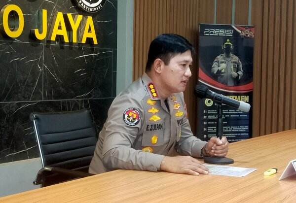 Rizky Billar Terancam Mendekam Lama di Penjara usai Lakukan KDRT
