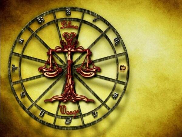 Ramalan Zodiak Libra Hari Ini, Sabtu 1 Oktober 2022: Ramalan Karir Cinta Keuangan dan Kesehatan