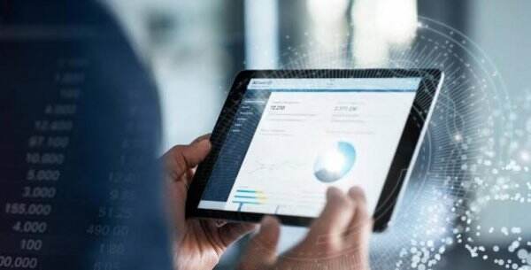 Anak Muda Wajib Ngerti Ragam Investasi Digital