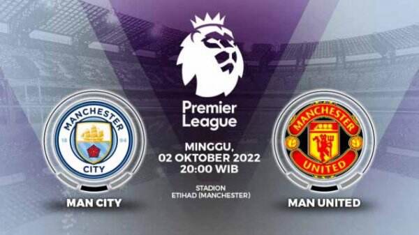 Mu vs city discount live streaming rcti