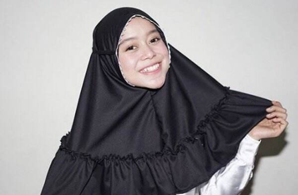 Kerongkongan Lesti Disebut Bergeser, Ini Pendapat Guru Besar FKUI