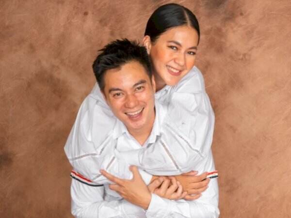 Baim dan Paula Dikecam Buat Konten Prank KDRT di Tengah Kasus Lesti-Billar: Gak Ada Adab!