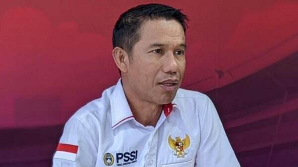 Ini Alasan PSSI Menolak Rekomendasi Polisi Majukan Jam Pertandingan