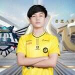 Kairi Puncaki MVP Standings, Fix jadi MVP Regular Season MPL ID S10?