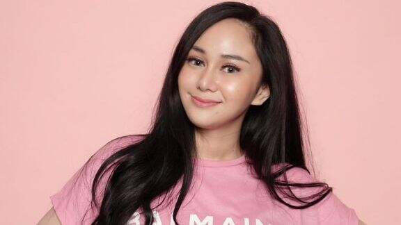 Isu Perselingkuhan Denise Chariesta dengan Regi Datau Bukan Isapan Jempol Belaka? Sosok Ini Beri Pengakuan Mengejutkan: Istrinya...