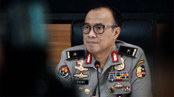 Kasus Kisruh Kanjuruhan Naik ke Penyidikan, Polri: Bakal Ada Tersangka