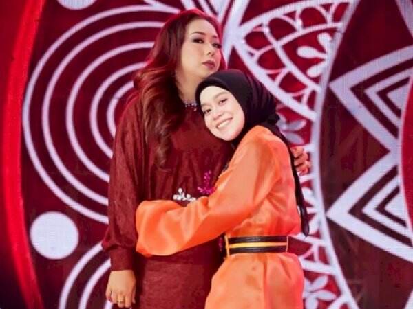 Soimah Beberkan Kondisi Lesti Kejora Sepulang dari RS Usai KDRT: Alhamdulillah Aman