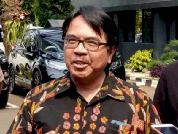 Ade Armando Trending di Twitter Gara-gara Sebut Aremania Penyebab Tragedi Kanjuruhan