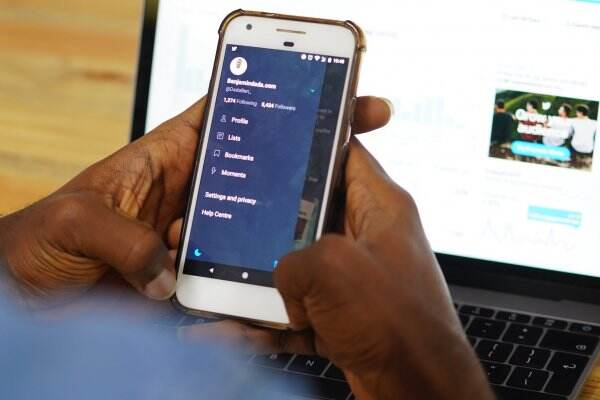 5 Cara Membuat Thread di Twitter yang Viral
