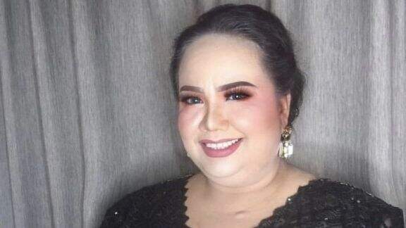Dulu Musuh Bebuyutan, Sikap Manis Aty Kodong ke Lesti Kejora Jadi Sorotan