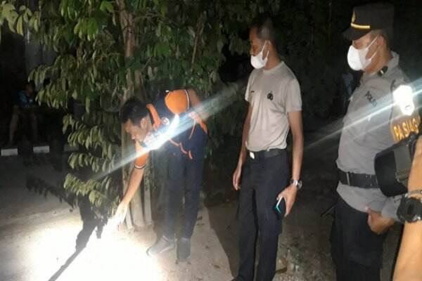 Sadis, Kesal Lihat Anaknya Kembali Pulang, Seorang Ibu Nekat Hantam Kepala Putranya Hingga Tewas