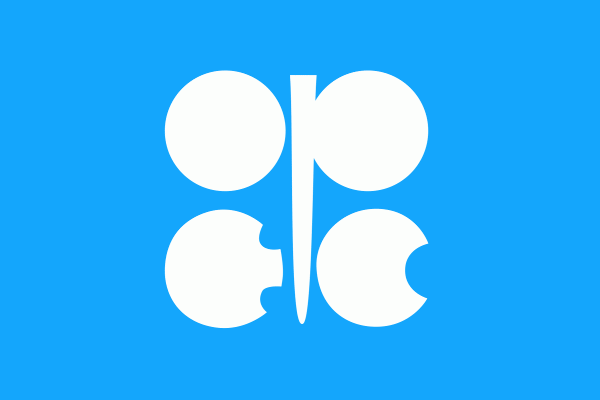 Bikin Kesal Amerika, OPEC+ Bakal Pangkas Produksi Minyak 2 Juta Barel