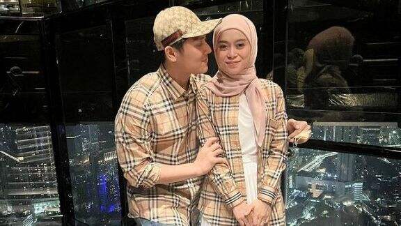 Berawal dari Kepergok Chat Mesra Ke Wanita Lain, Kronologi Penganiayaan Lesti Kejora oleh Rizky Billar Akhirnya Diungkap, Ternyata...