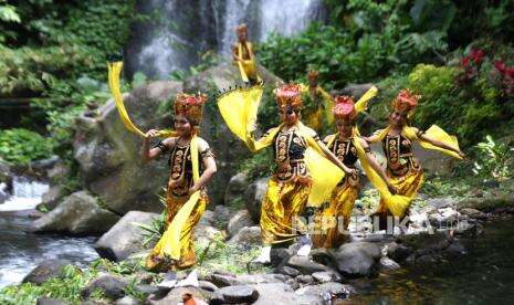 Kenaikan BBM Dinilai tak Pengaruhi Industri Pariwisata
