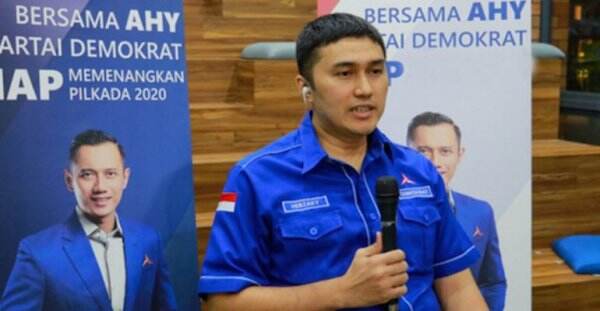 Dinamika Politik Nasional Makin Hangat KIB Poros Gondangdia Tarik tarikan Gerbong