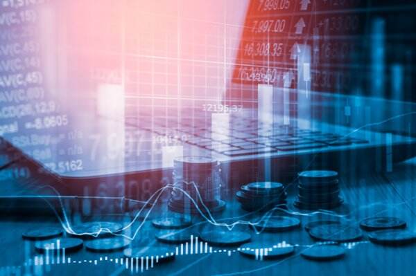 Indef Sebut Kebijakan Satu Peta Berpotensi Percepat Pemulihan Ekonomi
