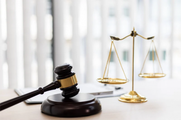Pakar Hukum Pidana Harap KPK Tegak Lurus soal Formula E, Bukan Untuk Jegal Anies?