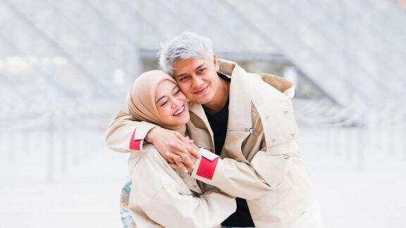 Kelakuan! Dibongkar Ady Sky, Rizky Billar Sering Pinjam Mobil Teman Demi Gebet Cewek Sebelum Nikah: Gak Modal, Gayanya Selangit!