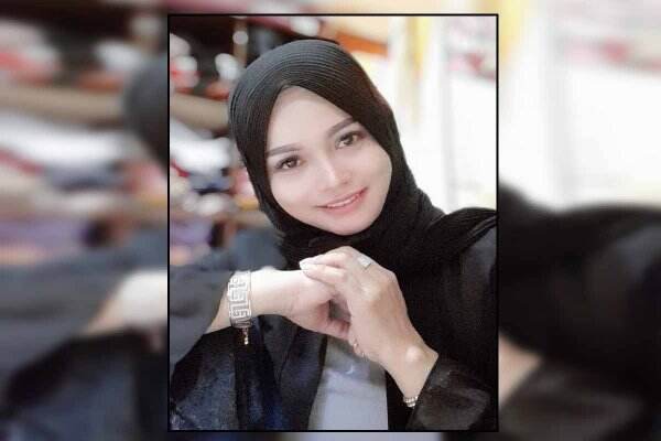 Kisah Sukses Novita Ragayu Berhasil Bangkit dari Pandemi Covid-19