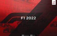 George Russell dan Charles Leclerc Minta F1 Tegas soal Sanksi Pelanggar Regulasi Anggaran