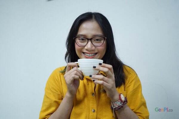 Cara Menyeduh Kopi Agar Khasiatnya Tidak Hilang