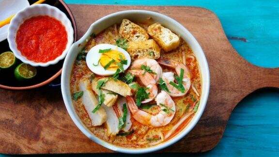 Catat! Ini 4 Makanan yang Bisa Sebabkan Menopause Dini, Mulai Hindari Yuk!