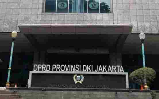 PSI Kritik Keras DPR yang Anggarkan Rp1,5 Miliar untuk Beli 100 Unit TV LED