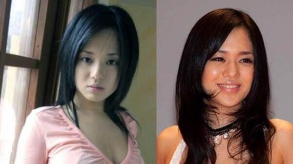 Bintang Film Porno Jepang Ini Blak-blakan soal Indonesia, Dibuat Enak di Jakarta