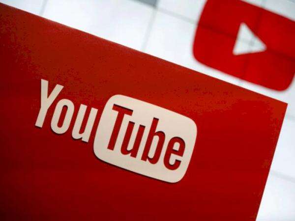 YouTube Versi Terbaru Hadirkan Fitur Pinch-to-Zoom, Tersedia di Android ...